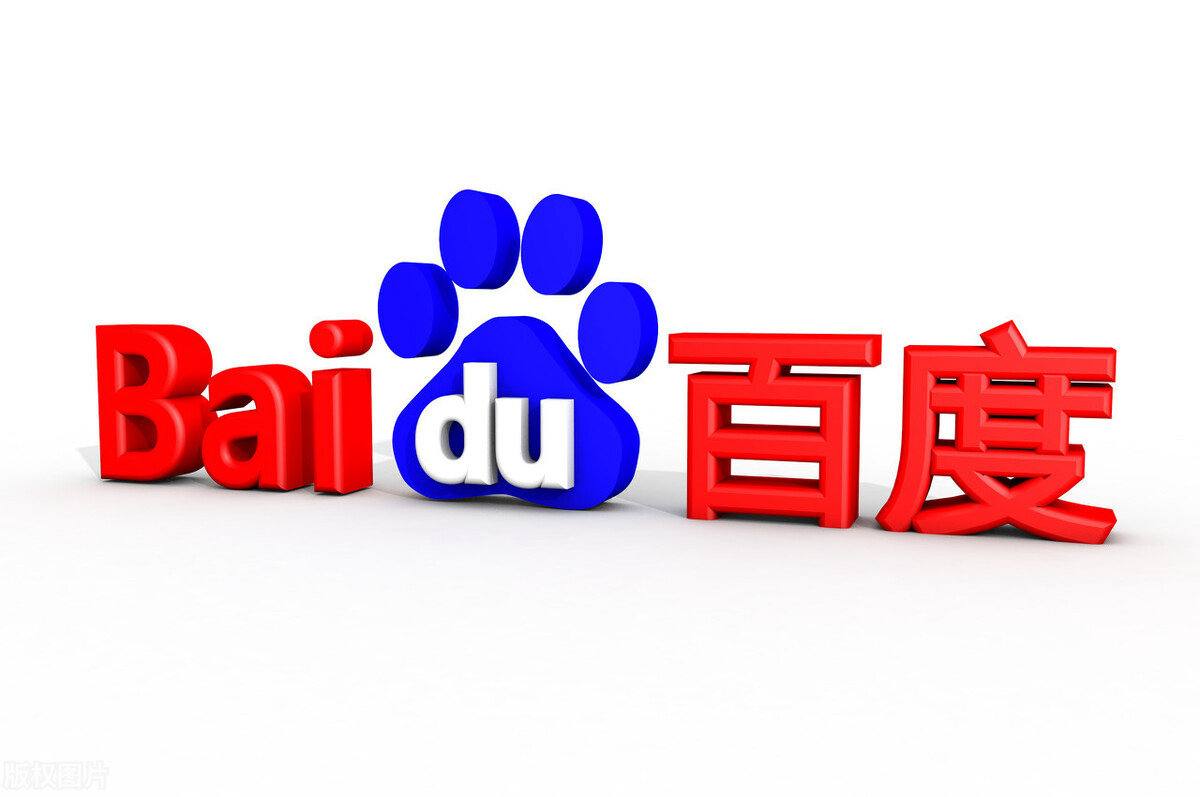 ngapp.top28南宫v29.1.63.49.9 安卓版 0 ngapp.top28南宫v35.6.24.26.5 安卓版 0