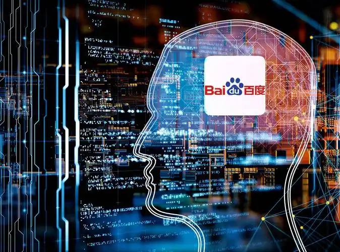 美贸易代表想给中方打电话被拒