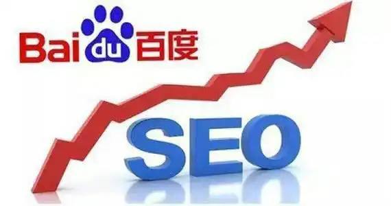 ngapp.top28南宫田曦薇怎么走了