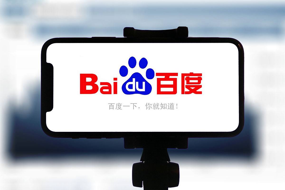 黄金征税部分商家火速下架金条