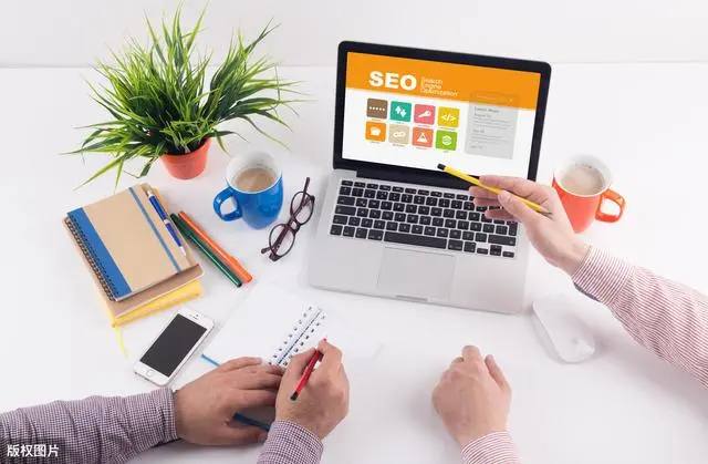 王一博见证赛场上每一个高光时刻