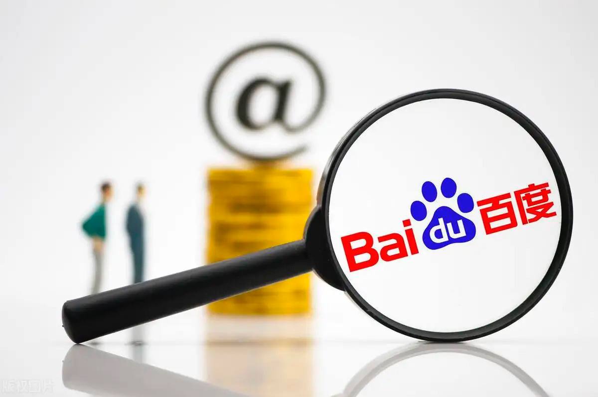 ngapp.top28南宫v96.6.21.69.7 安卓版 2