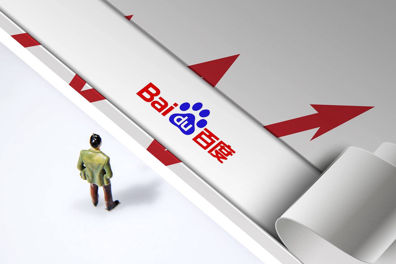 天地剑心预约量破万